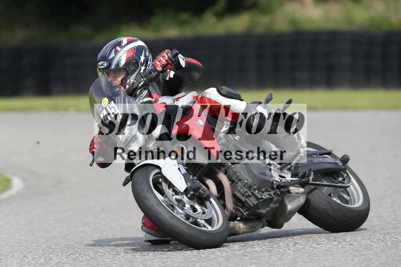 /41 06.08.2025 FREERIDE Training ADR/Gruppe B/45